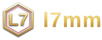 l7mm logo